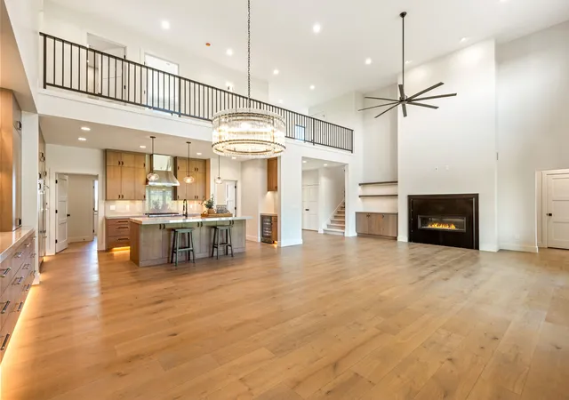 Photo 1 of Single family home for sale at 442 Balsam Dr, Bozeman, MT 59718 | MLS# 30077297 | Listing updated on 2026-09-10