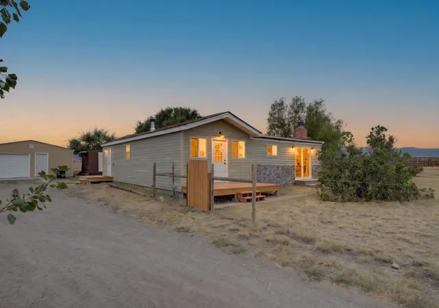 Photo 1 of Single family home for sale at 7988 Bergren Dr, Helena, MT 59602 | MLS# 30077001 | Listing updated on 2026-09-09