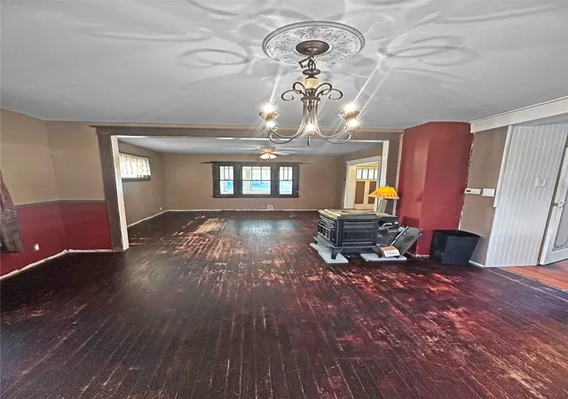 Photo 3 of Single family home for sale at 138 2Nd Ave Se, Cut Bank, MT 59427 | MLS# 30077280 | Listing updated on 2026-09-21