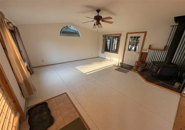 Photo 3 of Single family home for sale at 119 N Holland St, Philipsburg, MT 59858 | MLS# 30077317 | Listing updated on 2026-09-07