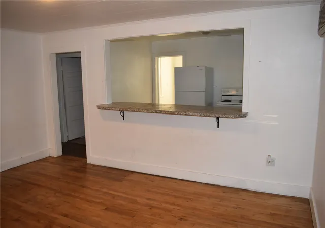 Photo 4 of Single family home for sale at 607 S Wisconsin St, Conrad, MT 59425 | MLS# 30077358 | Listing updated on 2026-09-14