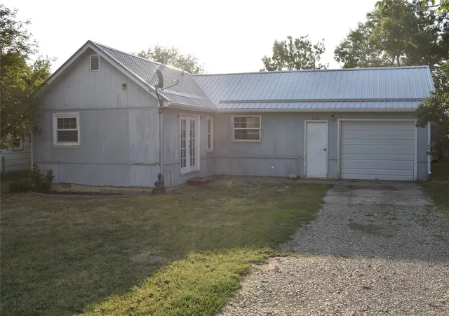 Single family home for sale at 111 S Dakota St, Conrad, MT 59425 | MLS# 30077368