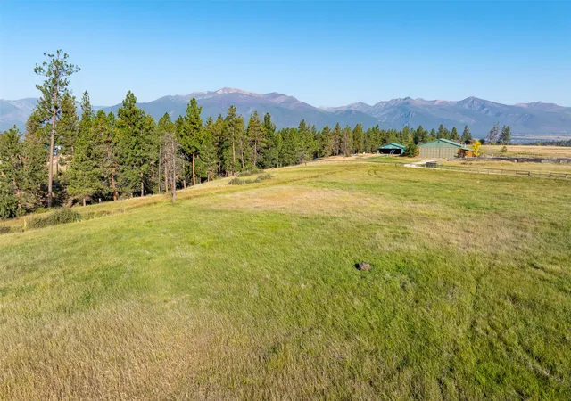 Land for sale at 000 Drift In Lane, Stevensville, MT 59870 | MLS# 30077364