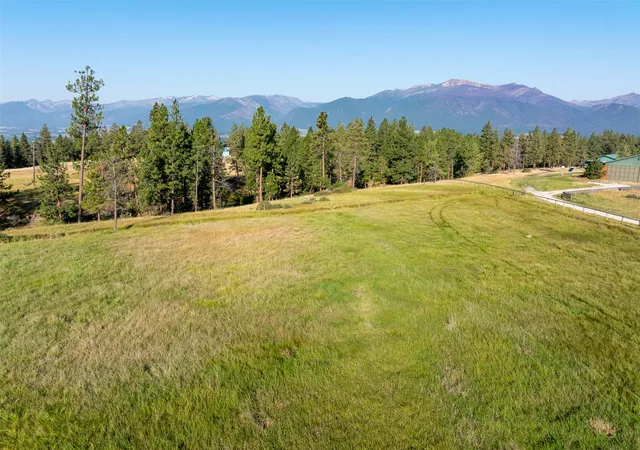 Photo 2 of Land for sale at 000 Drift In Lane, Stevensville, MT 59870 | MLS# 30077364 | Listing updated on 2026-09-14