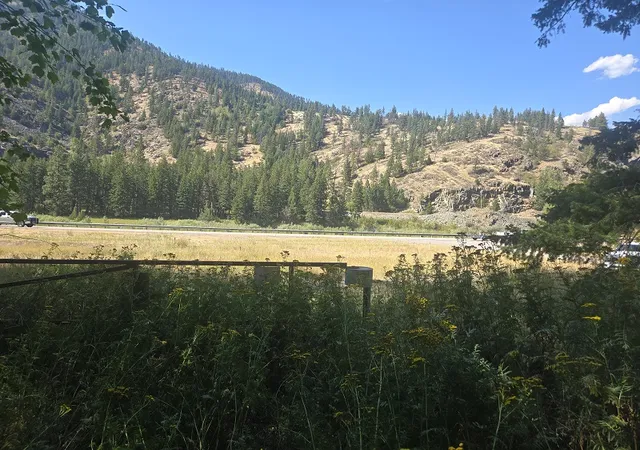 Photo 2 of Land for sale at Hwy 200 E Hwy 200, Bonner, MT 59823 | MLS# 30077379 | Listing updated on 2026-09-14