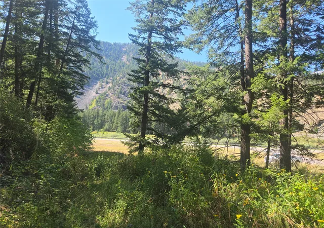 Photo 4 of Land for sale at Hwy 200 E Hwy 200, Bonner, MT 59823 | MLS# 30077379 | Listing updated on 2026-09-14