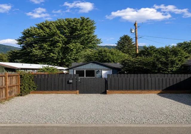 Single family home for sale at 507 Dakota Ave, Libby, MT 59923 | MLS# 30077381