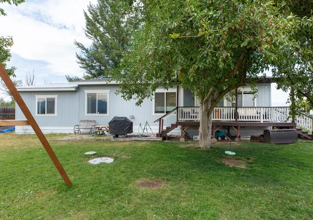 Photo 2 of Single family home for sale at 6145 Mullan Rd #19, Missoula, MT 59808 | MLS# 30077390 | Listing updated on 2026-09-16