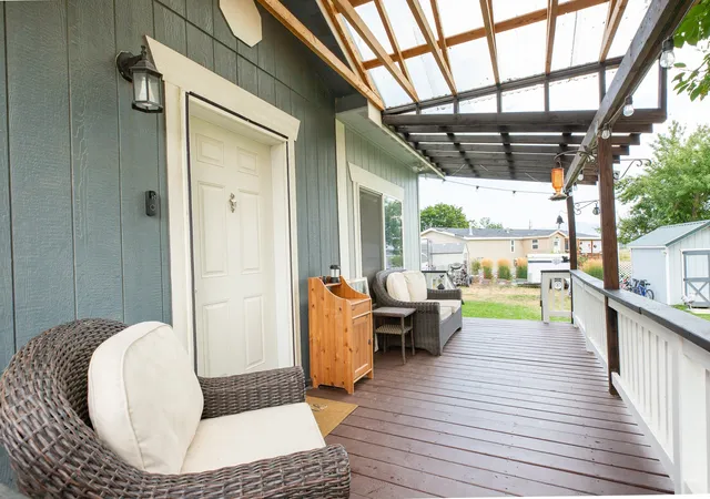 Photo 3 of Single family home for sale at 6145 Mullan Rd #19, Missoula, MT 59808 | MLS# 30077390 | Listing updated on 2026-09-16