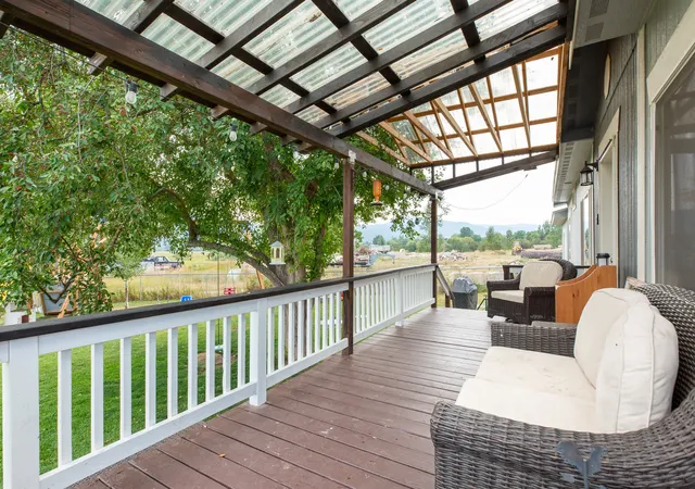 Photo 3 of Single family home for sale at 6145 Mullan Rd #19, Missoula, MT 59808 | MLS# 30077390 | Listing updated on 2026-09-16