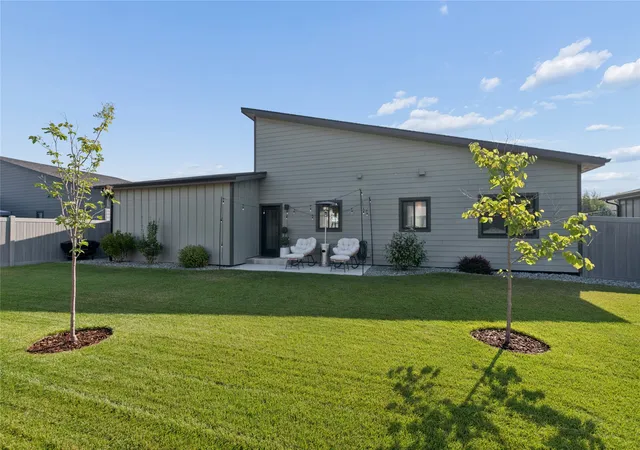 Photo 3 of Single family home for sale at 3412 Goldenrod Ln, Kalispell, MT 59901 | MLS# 30077380 | Listing updated on 2026-09-10