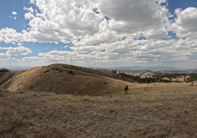 Photo 1 of Land for sale at 402 Lightning Ridge Trl, Three Forks, MT 59752 | MLS# 30077391 | Listing updated on 2026-08-31