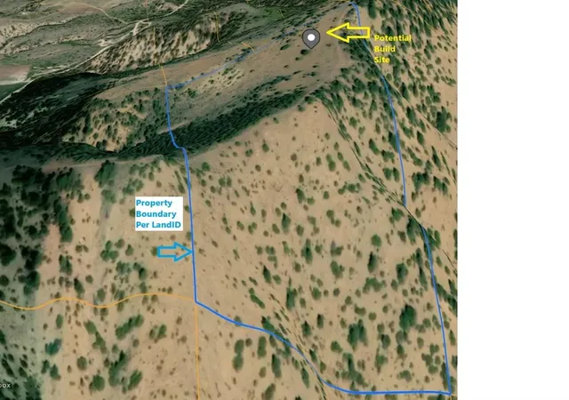 Photo 21 of Land for sale at 402 Lightning Ridge Trl, Three Forks, MT 59752 | MLS# 30077391 | Listing updated on 2026-08-31