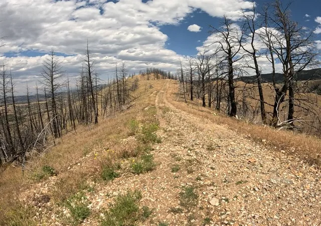 Photo 3 of Land for sale at 402 Lightning Ridge Trl, Three Forks, MT 59752 | MLS# 30077391 | Listing updated on 2026-08-31
