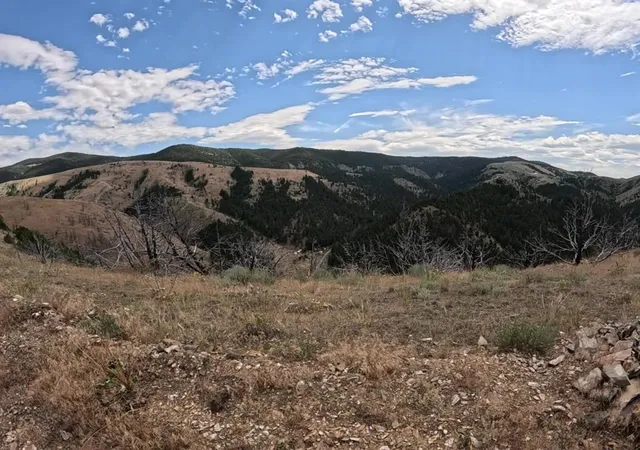 Photo 4 of Land for sale at 402 Lightning Ridge Trl, Three Forks, MT 59752 | MLS# 30077391 | Listing updated on 2026-08-31