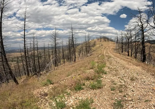 Photo 5 of Land for sale at 402 Lightning Ridge Trl, Three Forks, MT 59752 | MLS# 30077391 | Listing updated on 2026-08-31