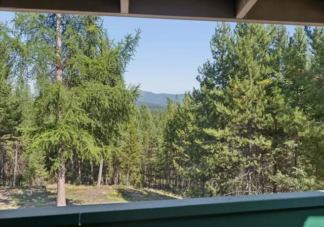 Photo 3 of Manufactured home for sale at 627 Lower Lost Prairie Rd, Marion, MT 59925 | MLS# 30077302 | Listing updated on 2026-09-15