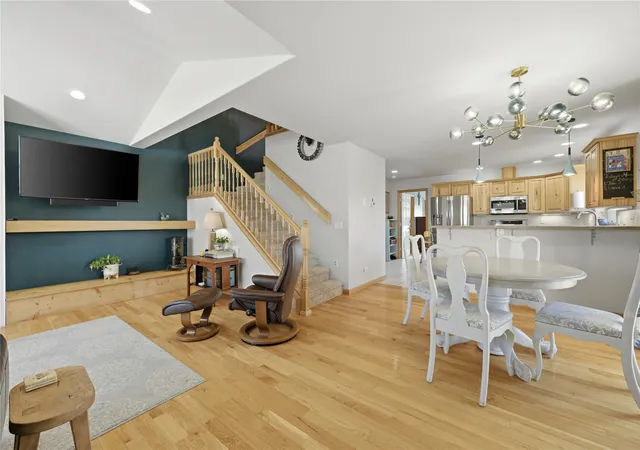 Photo 3 of Townhouse for sale at 940 Expedition Trl, Helena, MT 59602 | MLS# 30077396 | Listing updated on 2026-10-02