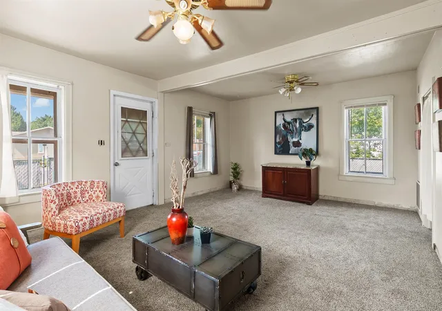 Photo 3 of Single family home for sale at 317 8th Ave W, Kalispell, MT 59901 | MLS# 30077185 | Listing updated on 2026-09-21