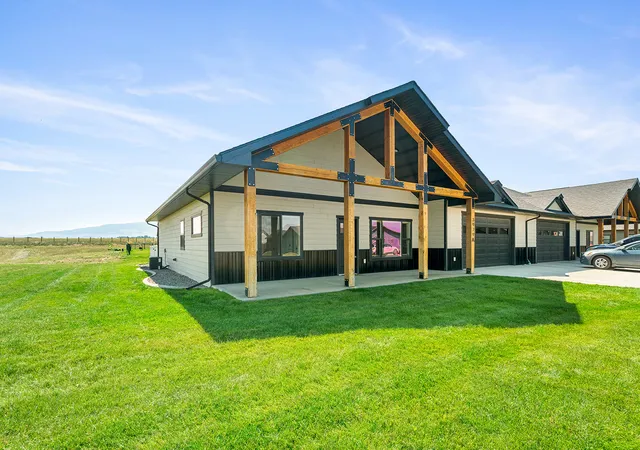 Photo 3 of Condo for sale at 3979 Swan Rd #A, East Helena, MT 59635 | MLS# 30077301 | Listing updated on 2026-09-24