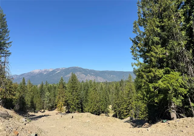 Photo 2 of Land for sale at 208 Elk Creek Rd, Heron, MT 59844 | MLS# 30077342 | Listing updated on 2026-09-08