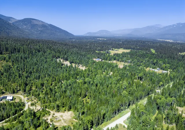 Photo 3 of Land for sale at 208 Elk Creek Rd, Heron, MT 59844 | MLS# 30077342 | Listing updated on 2026-08-30