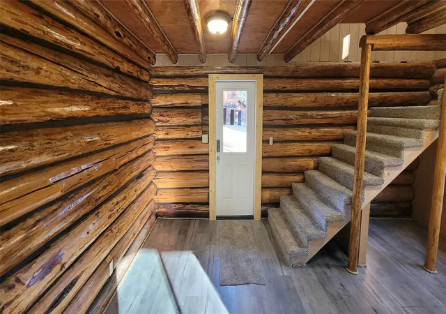 Photo 3 of Single family home for sale at 37 Wades Rd, Libby, MT 59923 | MLS# 30077172 | Listing updated on 2026-09-21