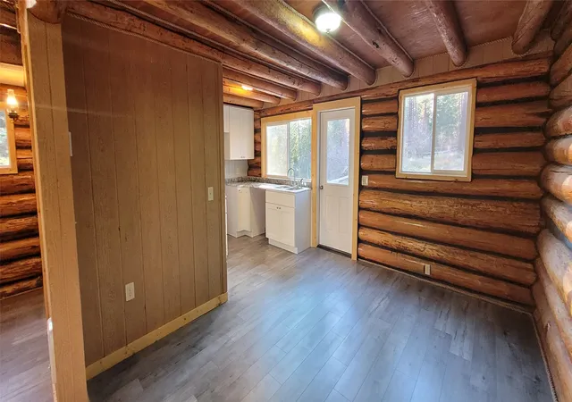 Photo 4 of Single family home for sale at 37 Wades Rd, Libby, MT 59923 | MLS# 30077172 | Listing updated on 2026-09-21
