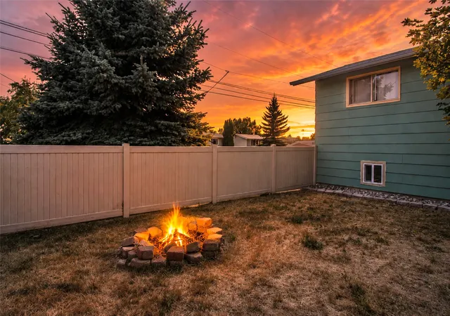 Photo 4 of Single family home for sale at 215 Park Dr, Kalispell, MT 59901 | MLS# 30077029 | Listing updated on 2026-09-09