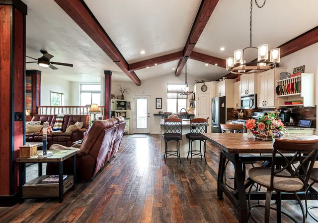 Photo 2 of Single family home for sale at 343 Stumptown Loop, Whitefish, MT 59937 | MLS# 30077392 | Listing updated on 2026-09-05