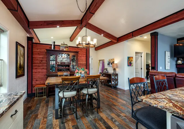 Photo 4 of Single family home for sale at 343 Stumptown Loop, Whitefish, MT 59937 | MLS# 30077392 | Listing updated on 2026-09-21