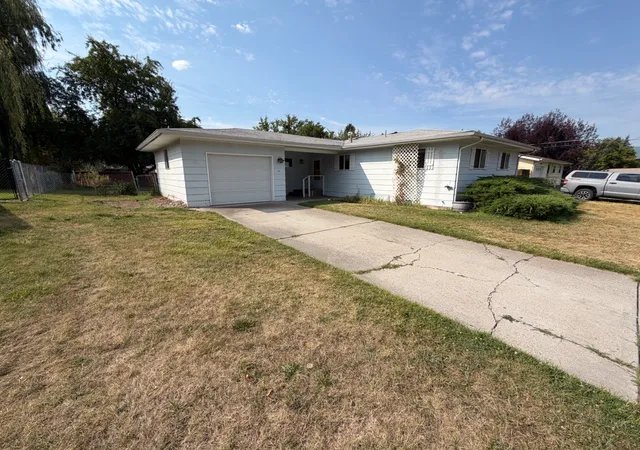 Photo 2 of Single family home for sale at 97 Lacota Dr, Missoula, MT 59803 | MLS# 30077393 | Listing updated on 2026-09-06
