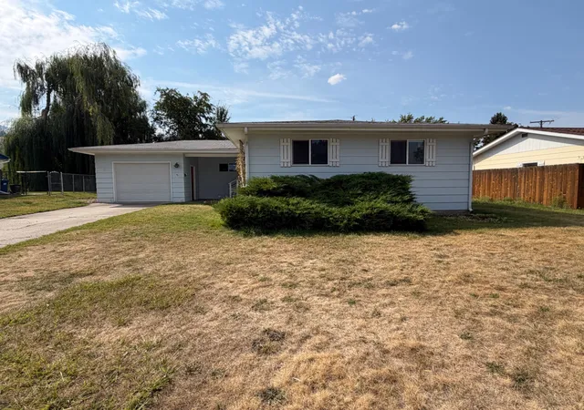 Photo 3 of Single family home for sale at 97 Lacota Dr, Missoula, MT 59803 | MLS# 30077393 | Listing updated on 2026-09-06
