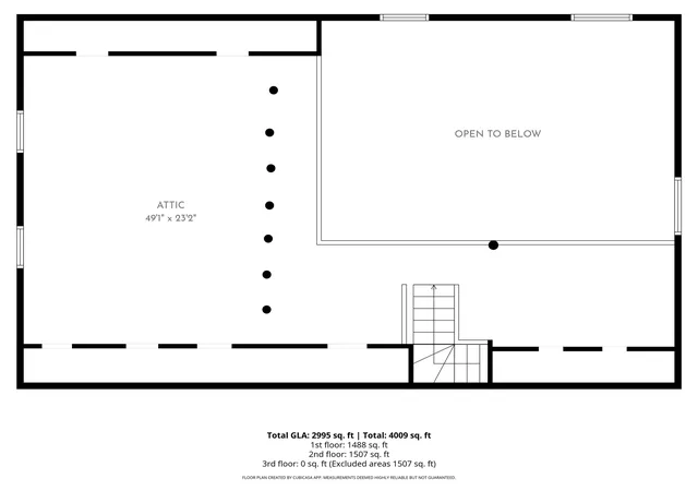 Photo 86 of Single family home for sale at 2044 Night Hawk Trl, Victor, MT 59875 | MLS# 30077456 | Listing updated on 2026-09-04