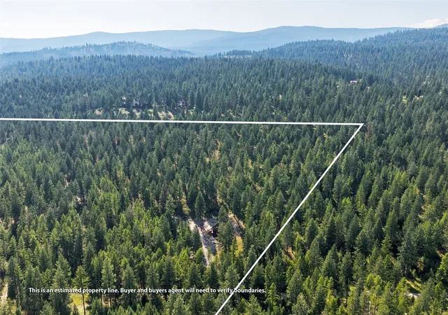 Photo 30 of Single family home for sale at 39722 Timber Lake Rd, Lakeside, MT 59922 | MLS# 30077471 | Listing updated on 2026-09-02