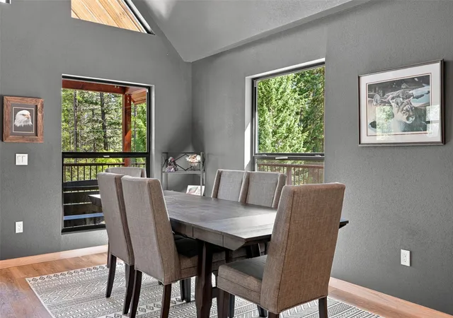 Photo 4 of Single family home for sale at 39722 Timber Lake Rd, Lakeside, MT 59922 | MLS# 30077471 | Listing updated on 2026-10-07