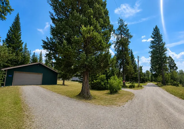 Photo 2 of Single family home for sale at 1249 Penny Lane, Lincoln, MT 59639 | MLS# 30077312 | Listing updated on 2026-09-03