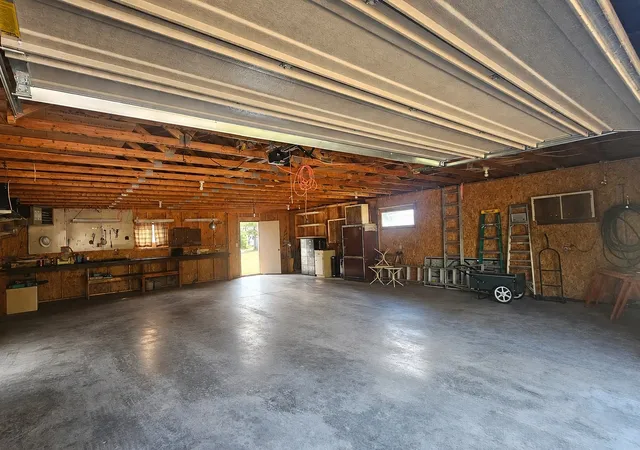 Photo 3 of Single family home for sale at 1249 Penny Lane, Lincoln, MT 59639 | MLS# 30077312 | Listing updated on 2026-09-03