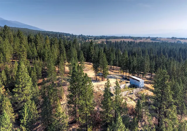 Photo 1 of Land for sale at 1176 Garden Pl, Hamilton, MT 59840 | MLS# 30077425 | Listing updated on 2026-08-31