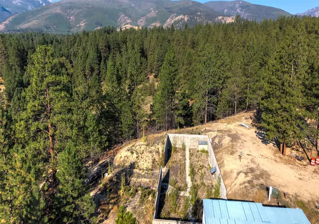 Photo 3 of Land for sale at 1176 Garden Pl, Hamilton, MT 59840 | MLS# 30077425 | Listing updated on 2026-08-31