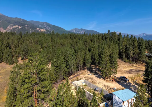 Photo 4 of Land for sale at 1176 Garden Pl, Hamilton, MT 59840 | MLS# 30077425 | Listing updated on 2026-08-31