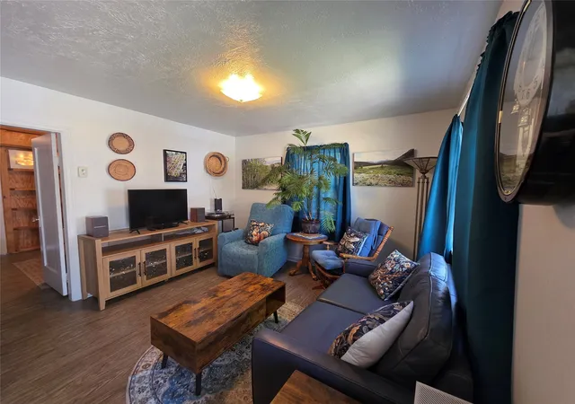 Photo 3 of Single family home for sale at 2638 Bayard St, Butte, MT 59701 | MLS# 30077465 | Listing updated on 2026-09-21