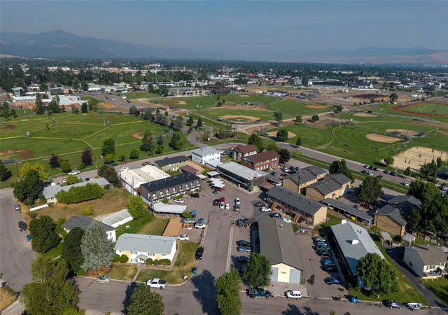 Photo 3 of Multi family home for sale at 108 Camelot Ct, Missoula, MT 59801 | MLS# 30077493 | Listing updated on 2026-09-03