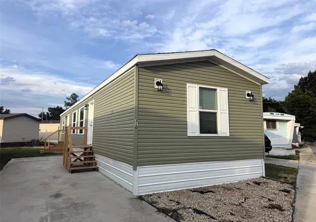 Photo 1 of Single family home for sale at 310 Harbison Dr, Hamilton, MT 59840 | MLS# 30077499 | Listing updated on 2026-09-14