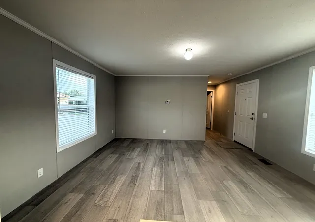 Photo 3 of Single family home for sale at 310 Harbison Dr, Hamilton, MT 59840 | MLS# 30077499 | Listing updated on 2026-09-14