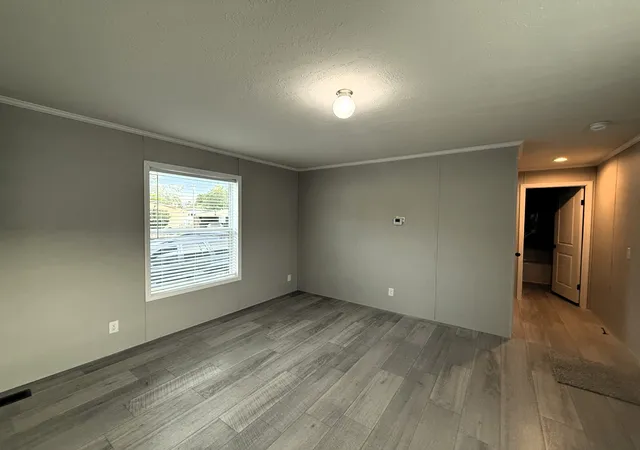Photo 3 of Single family home for sale at 310 Harbison Dr, Hamilton, MT 59840 | MLS# 30077499 | Listing updated on 2026-09-14