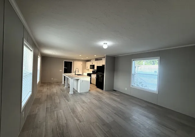 Photo 4 of Single family home for sale at 310 Harbison Dr, Hamilton, MT 59840 | MLS# 30077499 | Listing updated on 2026-09-14