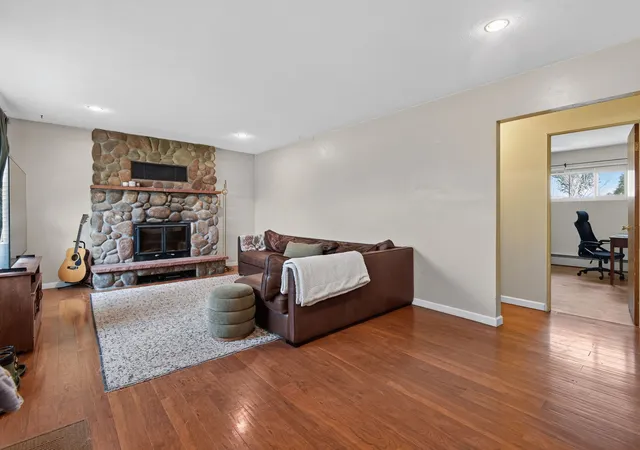 Photo 3 of Single family home for sale at 1240 Mill Rd, Helena, MT 59602 | MLS# 30077481 | Listing updated on 2026-09-14