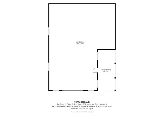 Photo 91 of Single family home for sale at 7 Libra Ln, Great Falls, MT 59404 | MLS# 30076334 | Listing updated on 2026-08-31