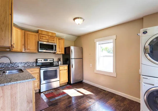 Photo 3 of Single family home for sale at 1538 S 8Th St W, Missoula, MT 59801 | MLS# 30077505 | Listing updated on 2026-09-04